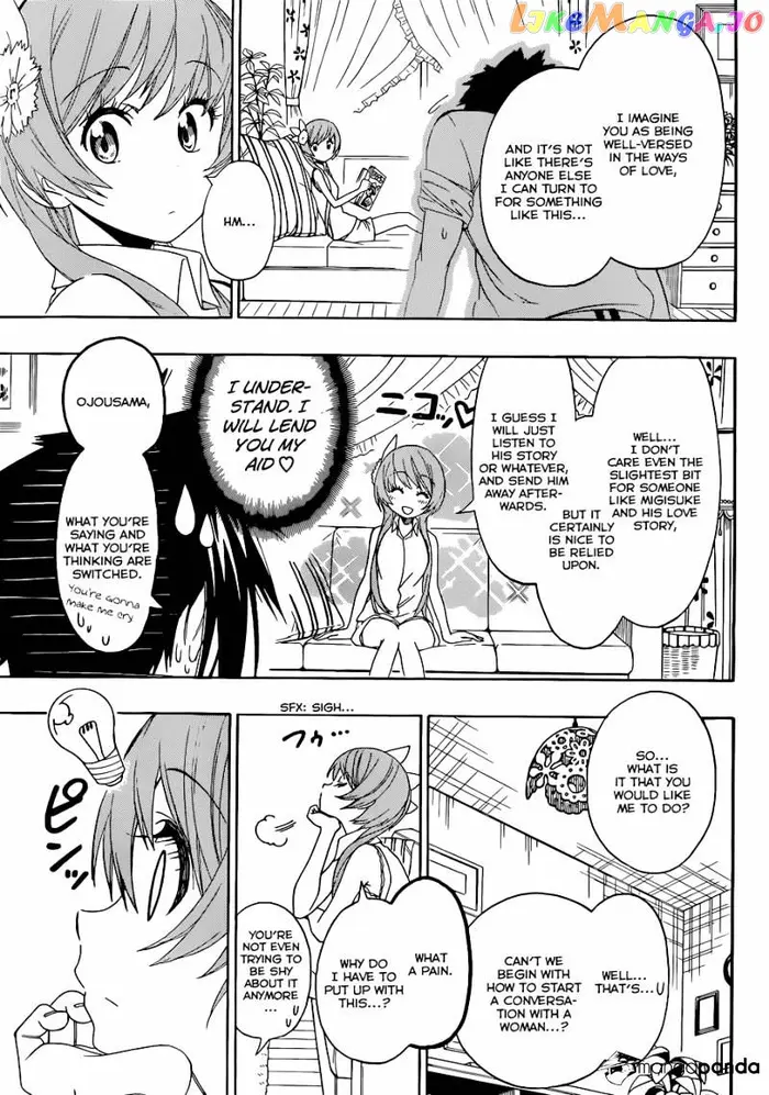 Nisekoi Chapter 112 image 06_optimized
